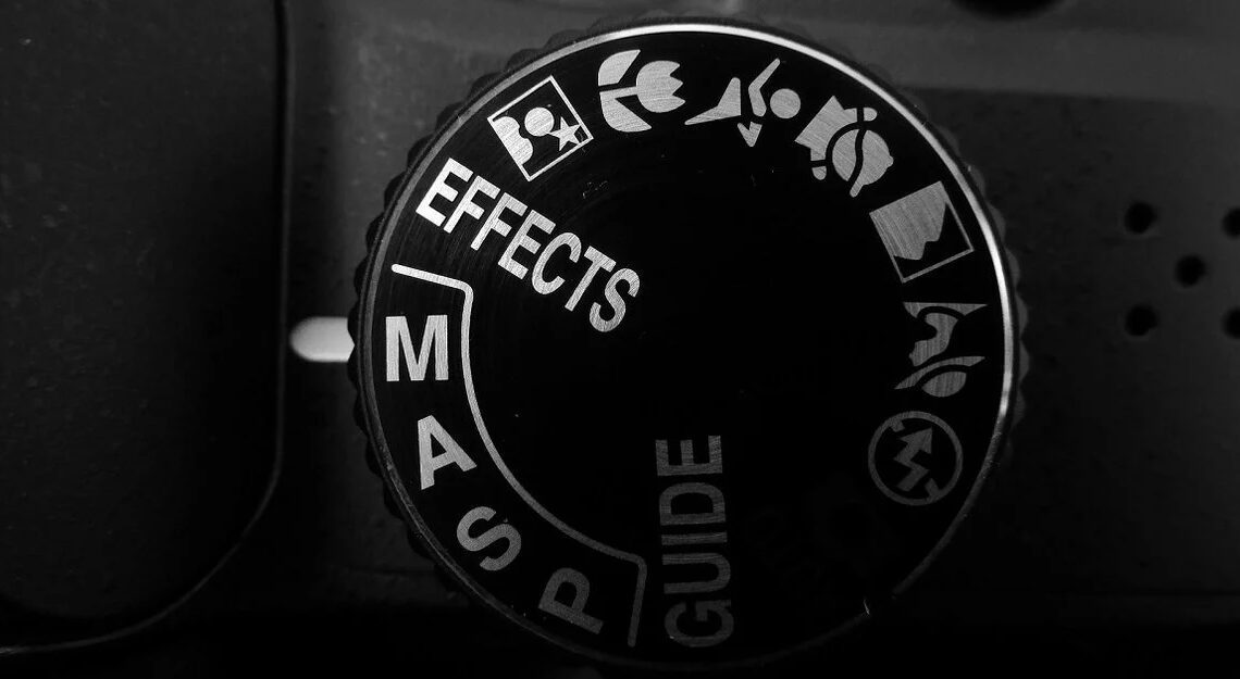 Photographie en mode manuel : le guide infaillible pour dompter les réglages sans stress Photographie en mode manuel : le guide infaillible pour dompter les réglages sans stress