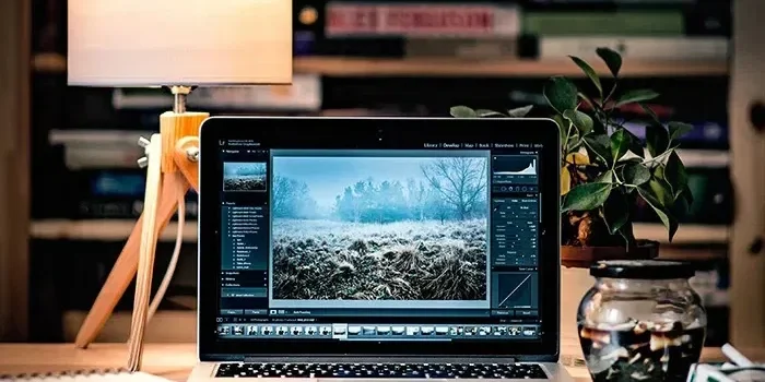 Premiers pas sur Adobe Lightroom : Le guide du photographe amateur Premiers pas sur Adobe Lightroom : Le guide du photographe amateur