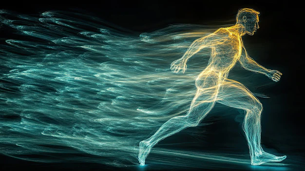 Photographie du mouvement : techniques essentielles pour des images dynamiques Photographie du mouvement : techniques essentielles pour des images dynamiques